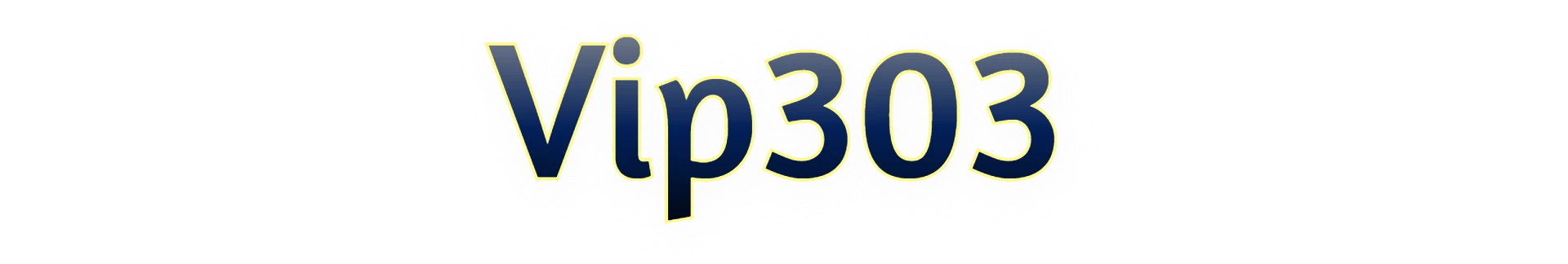 Vip303